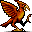 phoenix Black icon