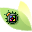 iconfactorybug Icon