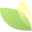 Folder, green DarkKhaki icon