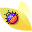 moonbug Khaki icon