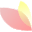 Folder, pink LightPink icon