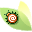 mailbug Icon