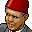 mustafa Sienna icon