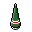warhead Icon