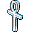 Ankh, sci fi, scifi Icon