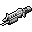 us, sulaco, sci fi, scifi Black icon
