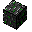 Borg Black icon