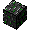 Borg Icon