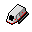 shuttlepod Black icon