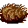 tribble Icon