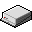 Apple, iigs Black icon