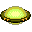 glowglobe Black icon