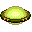 glowglobe Icon