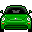 newbeetle Icon