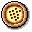 Pizza Icon