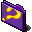 purple, Folder DarkSlateBlue icon
