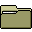 plain, Folder Icon