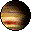 Jupiter Black icon