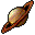 saturn Icon