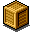 crate Peru icon