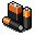 Battery Icon