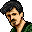 autolycus Black icon