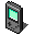 Gameboy Icon