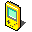 Gameboy Icon