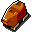 sandcrawler Icon