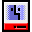 Finder Icon