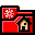 Building, Home, house, homepage, Folder Icon