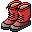 Boot Black icon