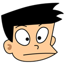 suneo NavajoWhite icon