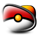 poke, what Black icon