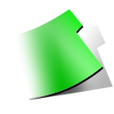 lime LimeGreen icon