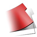 ruby IndianRed icon