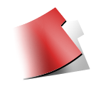 ruby IndianRed icon