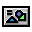 generic, Edition Black icon