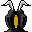 zetton, Alien Icon