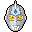 ultraseven Icon