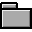 grey, Folder DarkGray icon