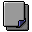 stationary, gen DarkGray icon