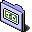 Cash, Money, Currency, coin, Folder Icon