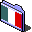 italiana, cartella Icon
