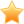 star, rating, Full SandyBrown icon