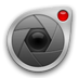 video camera Icon