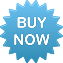 buy, now CornflowerBlue icon