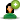 Add, Female, user, green OliveDrab icon