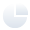 Pie chart Icon