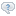 Comment, help, question Silver icon